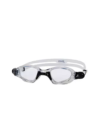 ZOGGS | Occhialini da nuoto Spectra | transparent